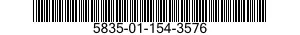5835-01-154-3576 LOCKTITE 5835011543576 011543576