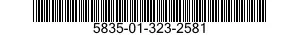 5835-01-323-2581 REEL,SOUND RECORDING WIRE 5835013232581 013232581