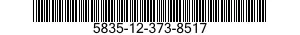 5835-12-373-8517 STUDIO SET 5835123738517 123738517