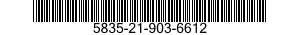 5835-21-903-6612  5835219036612 219036612