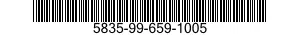 5835-99-659-1005  5835996591005 996591005