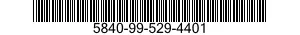 5840-99-529-4401 ASSEMBLY,RANGE SYNC 5840995294401 995294401