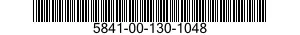 5841-00-130-1048 COUPLING,ADJUSTING 5841001301048 001301048