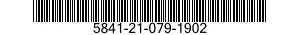 5841-21-079-1902  5841210791902 210791902
