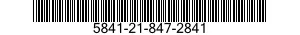 5841-21-847-2841  5841218472841 218472841