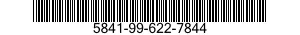 5841-99-622-7844 SWITCH UNIT,SHIFT 5841996227844 996227844