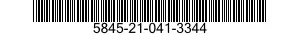 5845-21-041-3344 FILTER,FLUID 5845210413344 210413344