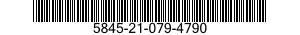 5845-21-079-4790  5845210794790 210794790