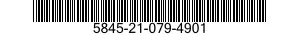 5845-21-079-4901  5845210794901 210794901