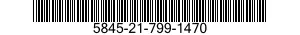 5845-21-799-1470  5845217991470 217991470