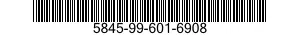 5845-99-601-6908  5845996016908 996016908