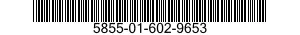 5855-01-602-9653 VIEWER,NIGHT VISION 5855016029653 016029653