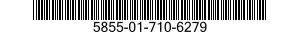 5855-01-710-6279 MOUNT,VIEWER 5855017106279 017106279