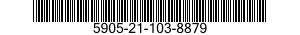5905-21-103-8879  5905211038879 211038879