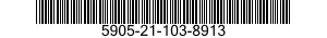 5905-21-103-8913  5905211038913 211038913