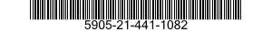 5905-21-441-1082  5905214411082 214411082