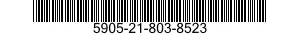 5905-21-803-8523  5905218038523 218038523