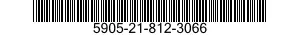 5905-21-812-3066  5905218123066 218123066
