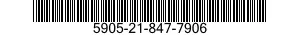 5905-21-847-7906  5905218477906 218477906