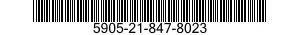 5905-21-847-8023  5905218478023 218478023