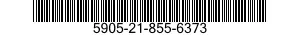 5905-21-855-6373  5905218556373 218556373
