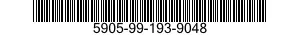5905-99-193-9048  5905991939048 991939048