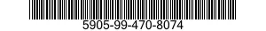 5905-99-470-8074  5905994708074 994708074