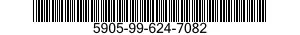 5905-99-624-7082  5905996247082 996247082
