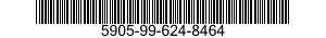 5905-99-624-8464  5905996248464 996248464