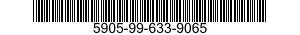 5905-99-633-9065  5905996339065 996339065