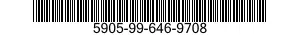5905-99-646-9708  5905996469708 996469708