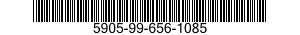 5905-99-656-1085  5905996561085 996561085