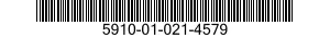 5910-01-021-4579 CAPACITOR,FIXED,CERAMIC DIELECTRIC 5910010214579 010214579