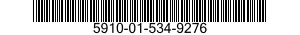 5910-01-534-9276 CAPACITOR,FIXED,ELECTROLYTIC 5910015349276 015349276