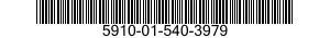 5910-01-540-3979 CAPACITOR,FIXED,ELECTROLYTIC 5910015403979 015403979