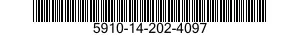 5910-14-202-4097  5910142024097 142024097