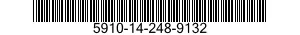5910-14-248-9132  5910142489132 142489132