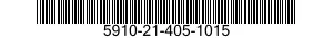 5910-21-405-1015  5910214051015 214051015