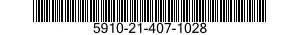 5910-21-407-1028  5910214071028 214071028