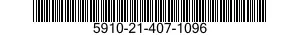 5910-21-407-1096  5910214071096 214071096