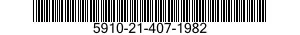 5910-21-407-1982  5910214071982 214071982
