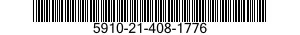 5910-21-408-1776  5910214081776 214081776