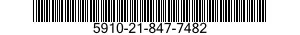 5910-21-847-7482  5910218477482 218477482