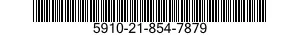 5910-21-854-7879  5910218547879 218547879