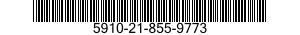 5910-21-855-9773  5910218559773 218559773