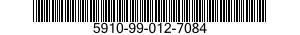5910-99-012-7084 CAPACITOR,FIXED,CERAMIC 5910990127084 990127084