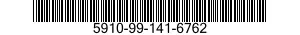 5910-99-141-6762 CAPACITOR,FIXED,ELECTROLYTIC 5910991416762 991416762