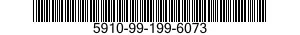 5910-99-199-6073  5910991996073 991996073