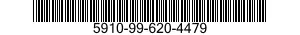 5910-99-620-4479  5910996204479 996204479