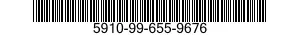 5910-99-655-9676  5910996559676 996559676